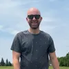 Matthew Moreau