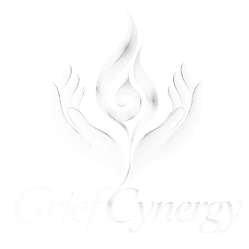 Grief Cynergy