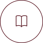 Schools and Postvention