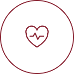 Hospice and Healthcare