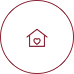 Foster Care and Families