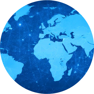 Global Opportunity
