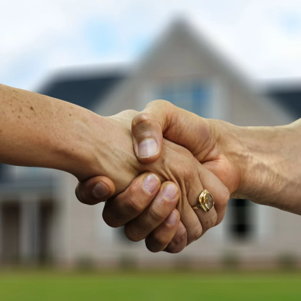 Partnership