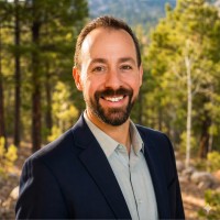 Flexible CRM for Small Business: Choosing the Right Fit