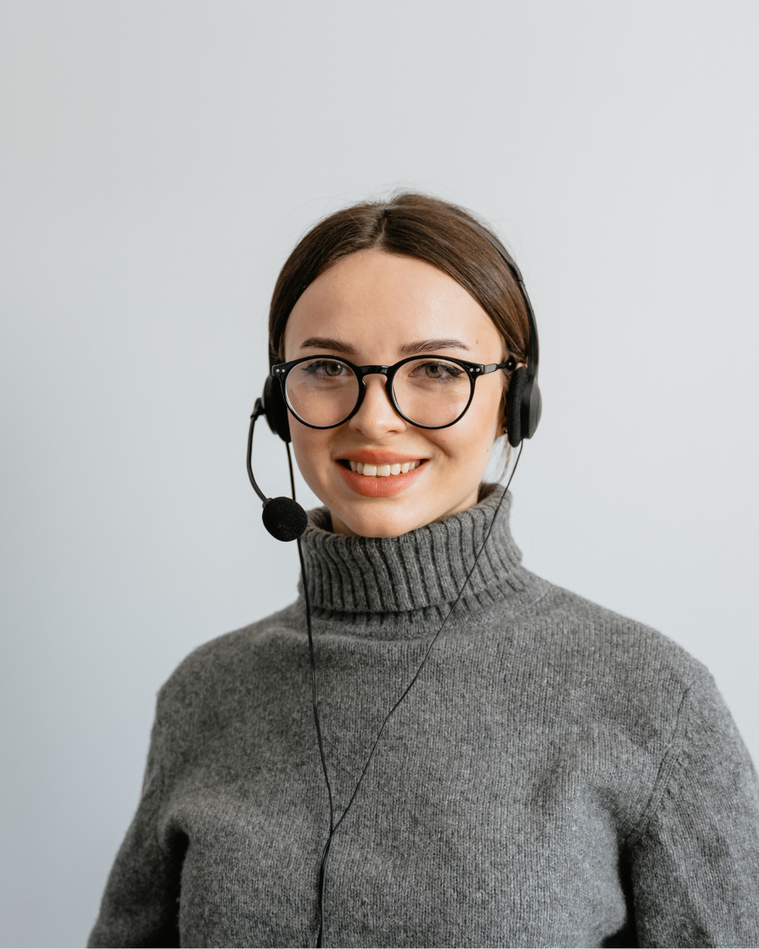 Klean 4U Remote Team 4