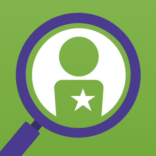 Been Verified ( Ancestry )