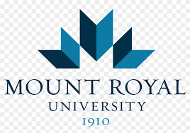 David Finch business logo