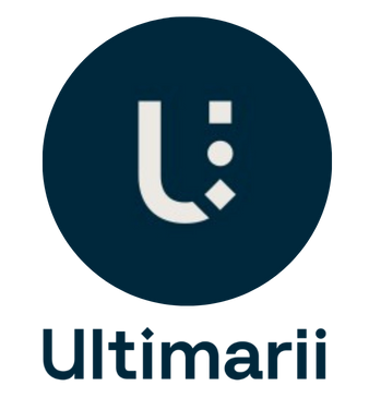 Kristen Hansen business logo