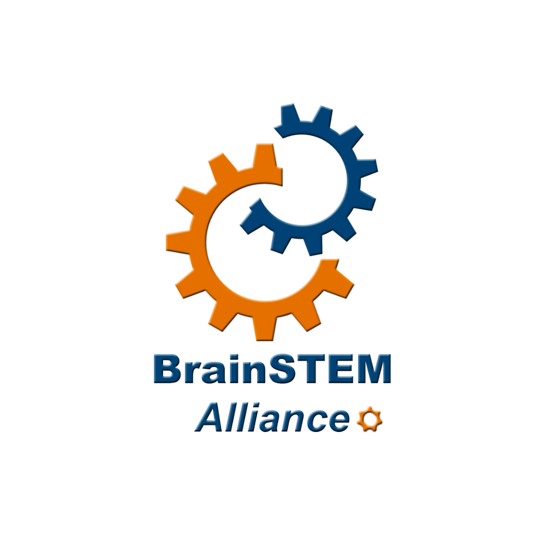 Chelsey Goodwin business logo