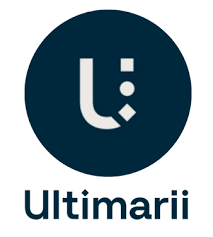 Kirsten Hansen business logo