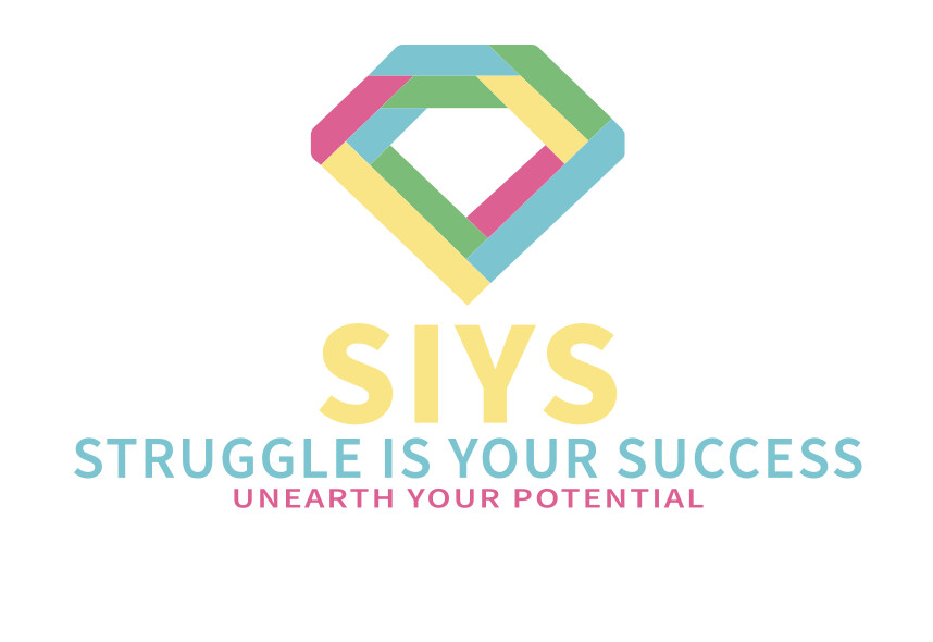 Moose Abdel business logo