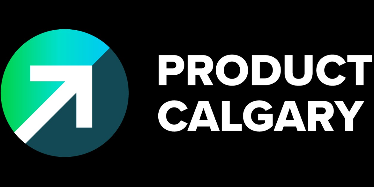 Priya Verma business logo