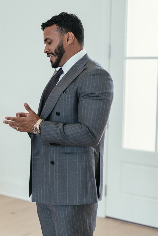 Ramón Ferrer