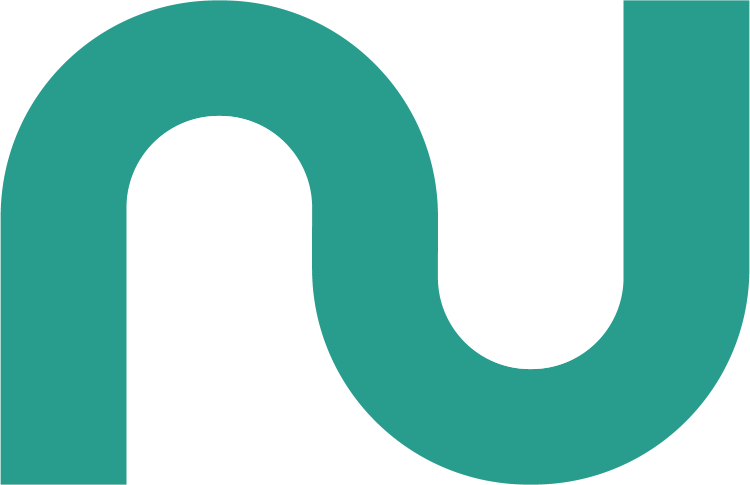 NuYou - STORE