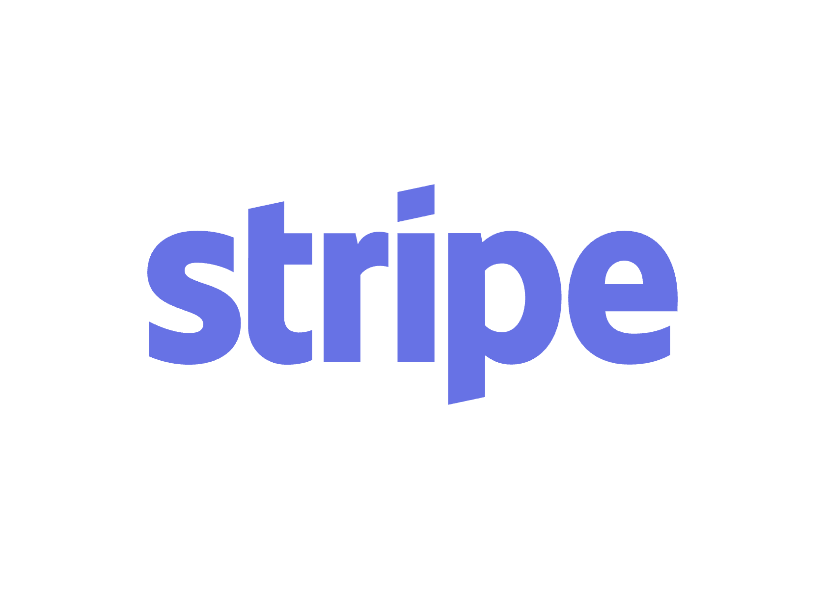 Stripe