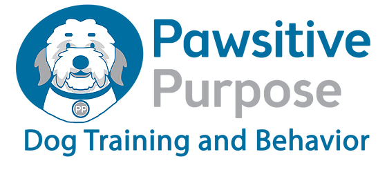 What is Clicker Training? - Pawsitive Solutions