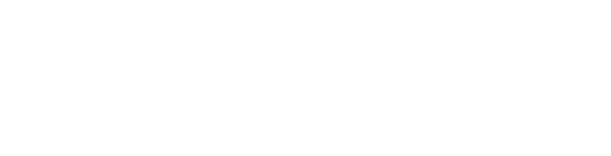 Conway Screen Enclosures Logo