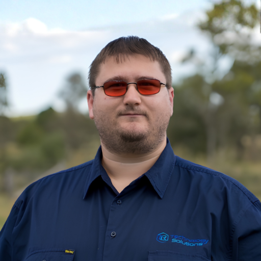 What Is SMB1001 and Why Should Small Businesses Care?