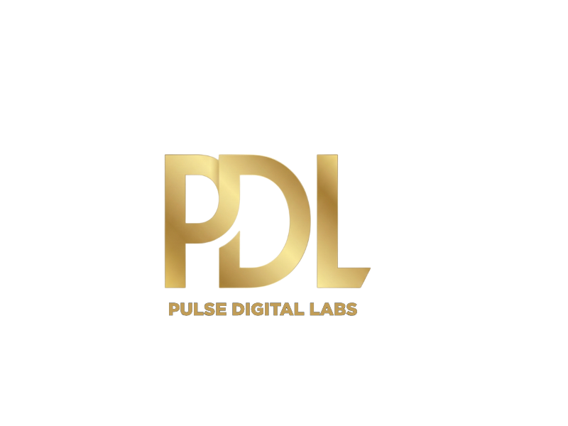 Pulse Digital Labs