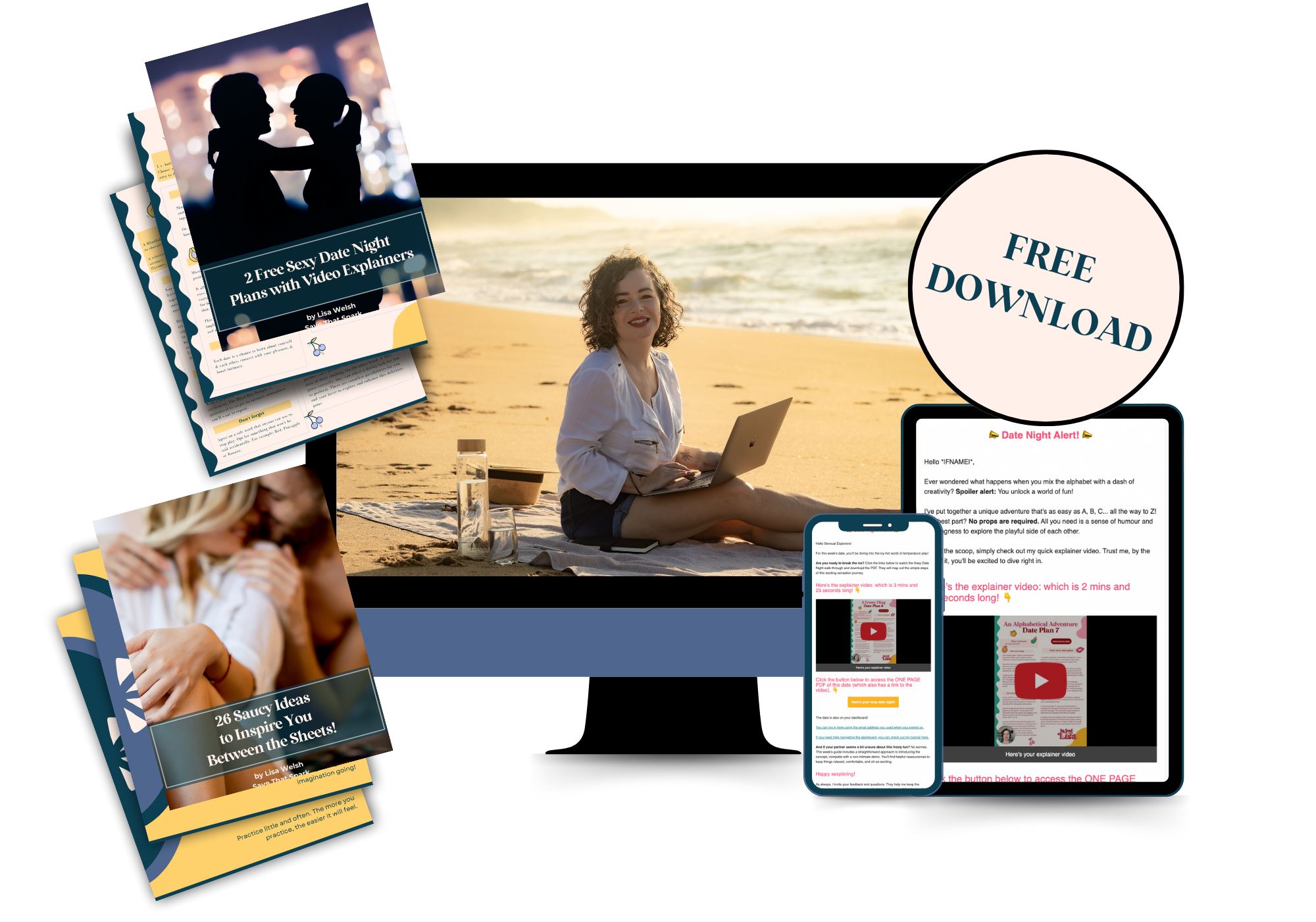 Sexy Date Night Ideas Plans sexy-date-night-ideas-plans