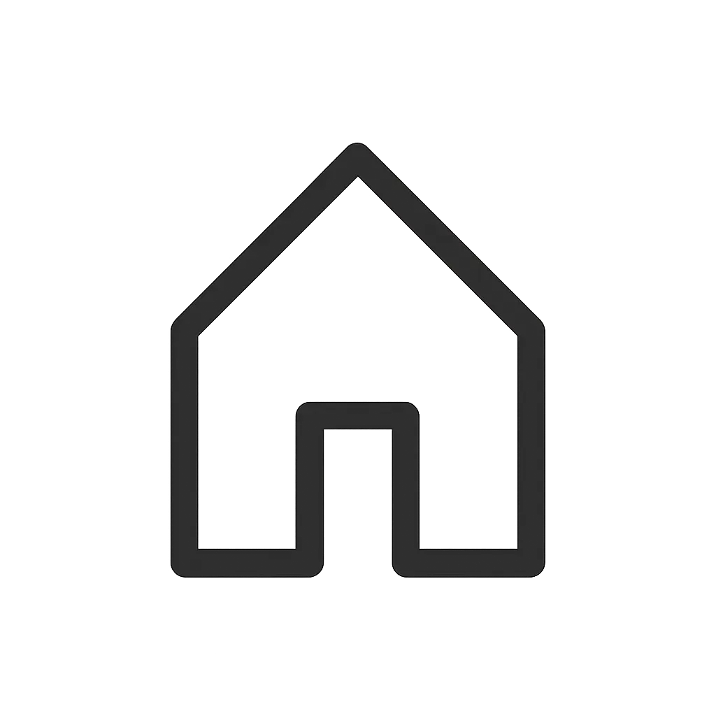 La Laguna logo
