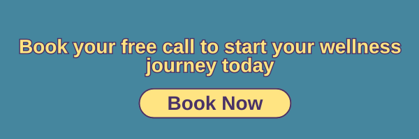 Book a free wellness consultation call with Mary Louise Rose at Health Your Way to start your personalized spring nutrition and hormone balance journey