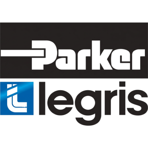Parker Legris