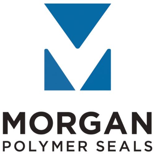 Morgan Polymer Seals
