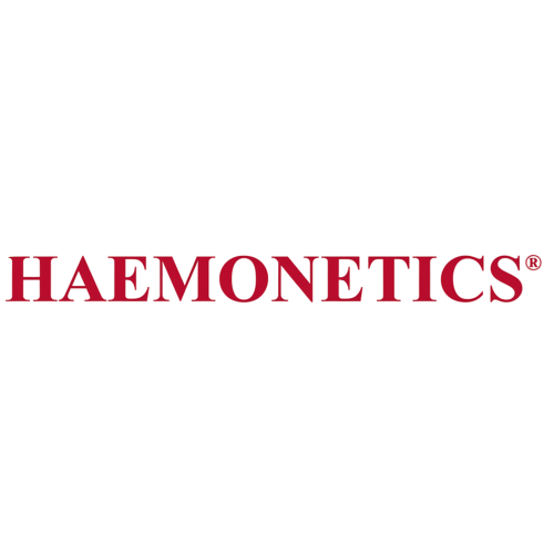 Haemonetics