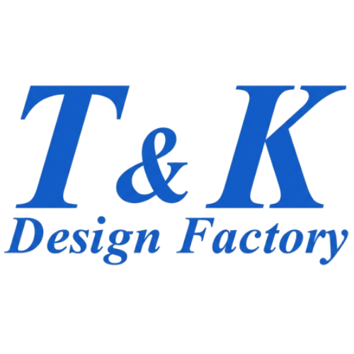 T&K Mold