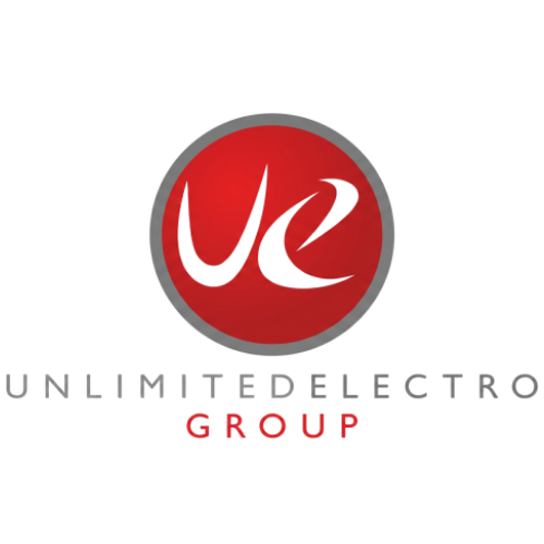 Unlimited Electro
