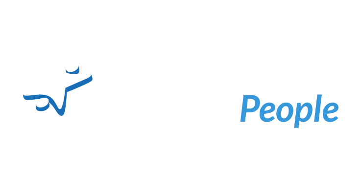 Engineering People