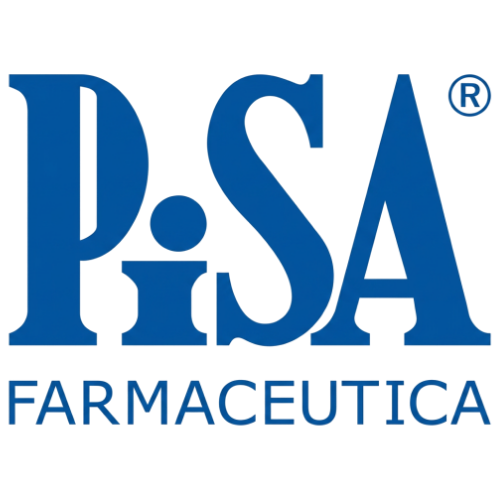 PISA Farmacéutica