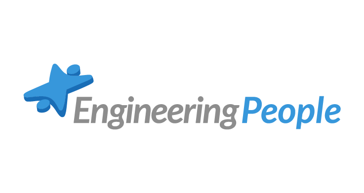 Engineering People