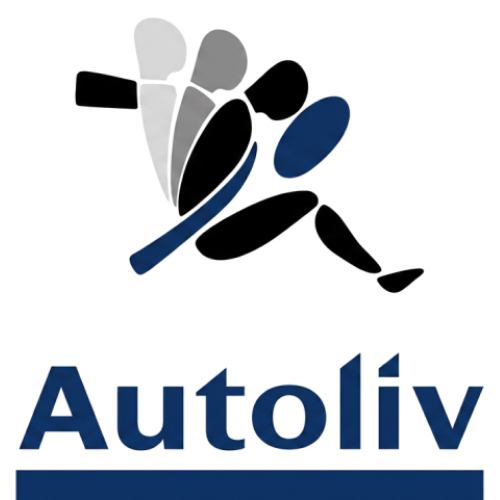 Autoliv