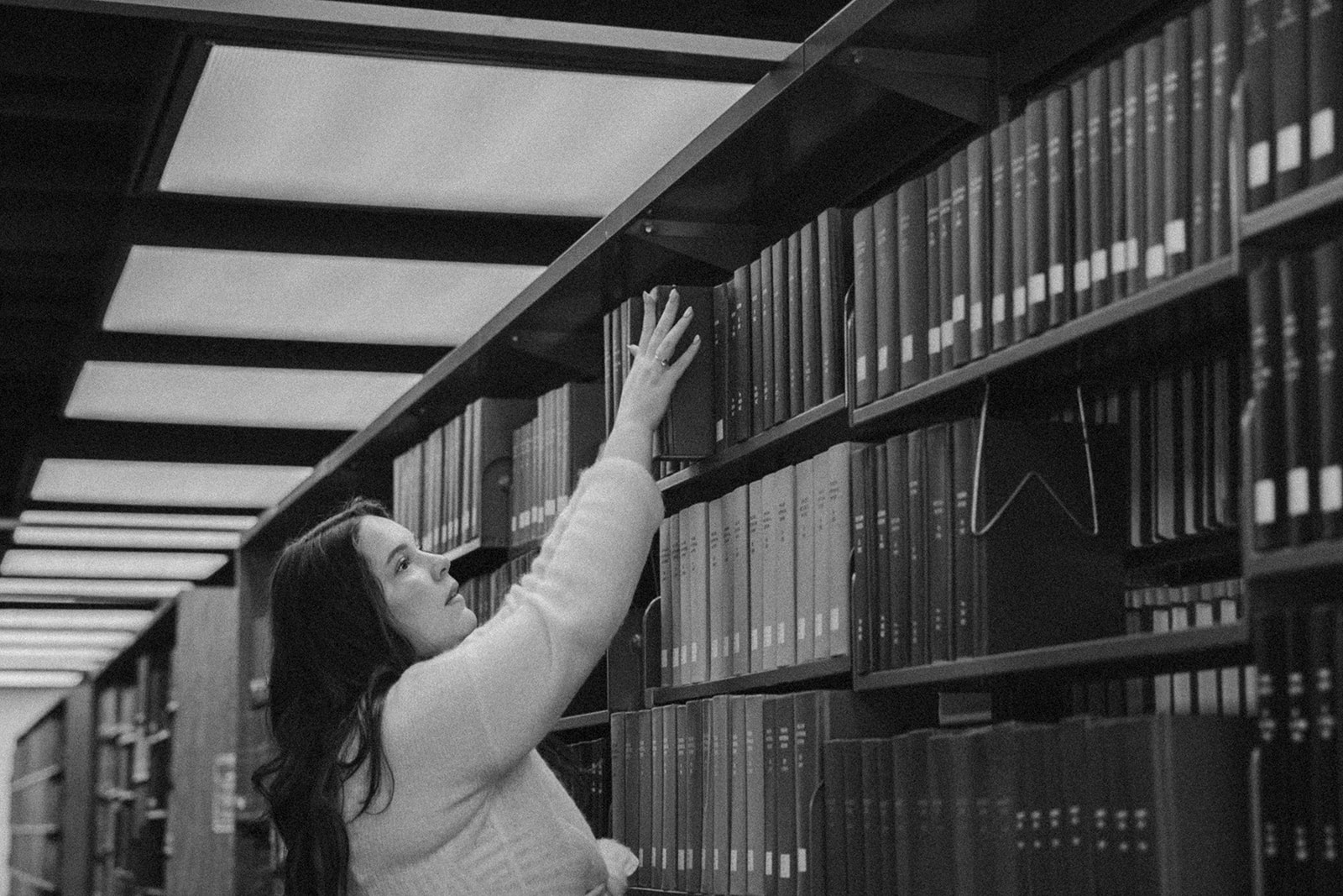 Kacy Danae, the business astrologer behind Solution-Based Astrology
