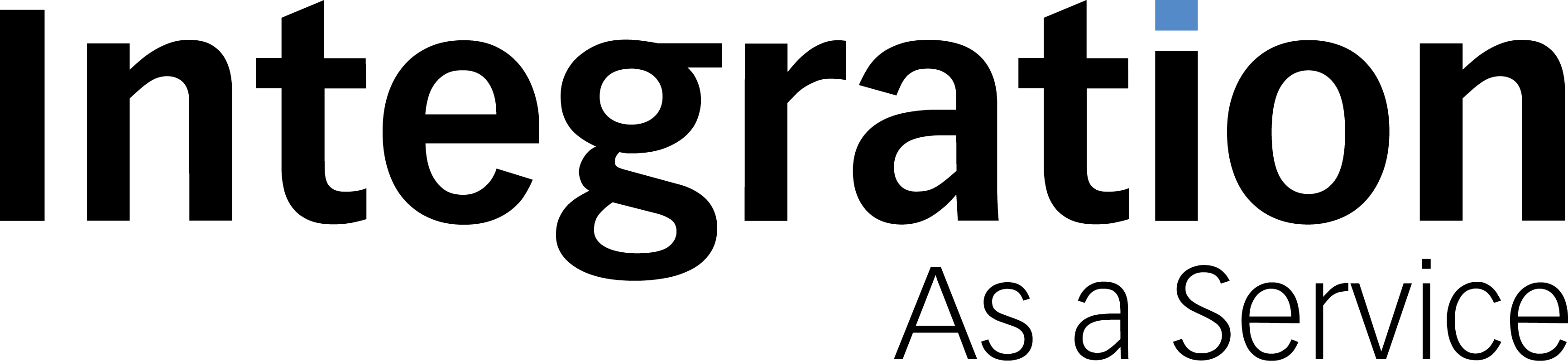 VSL