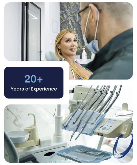 Dental Care