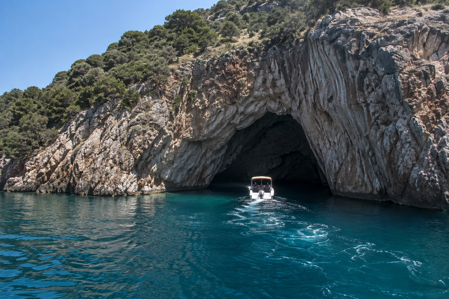 Everyday life and local culture in Albania