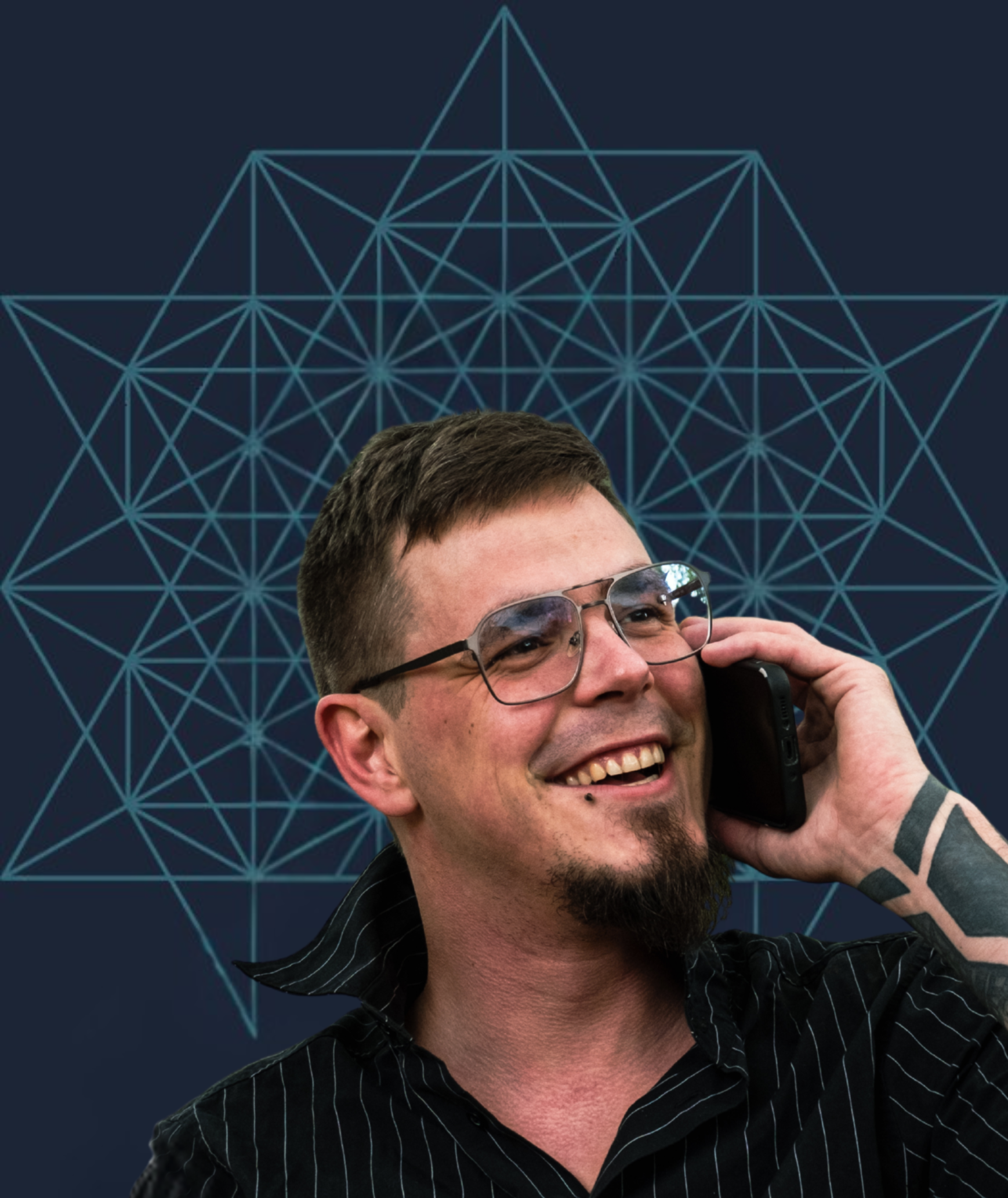 David Ohde