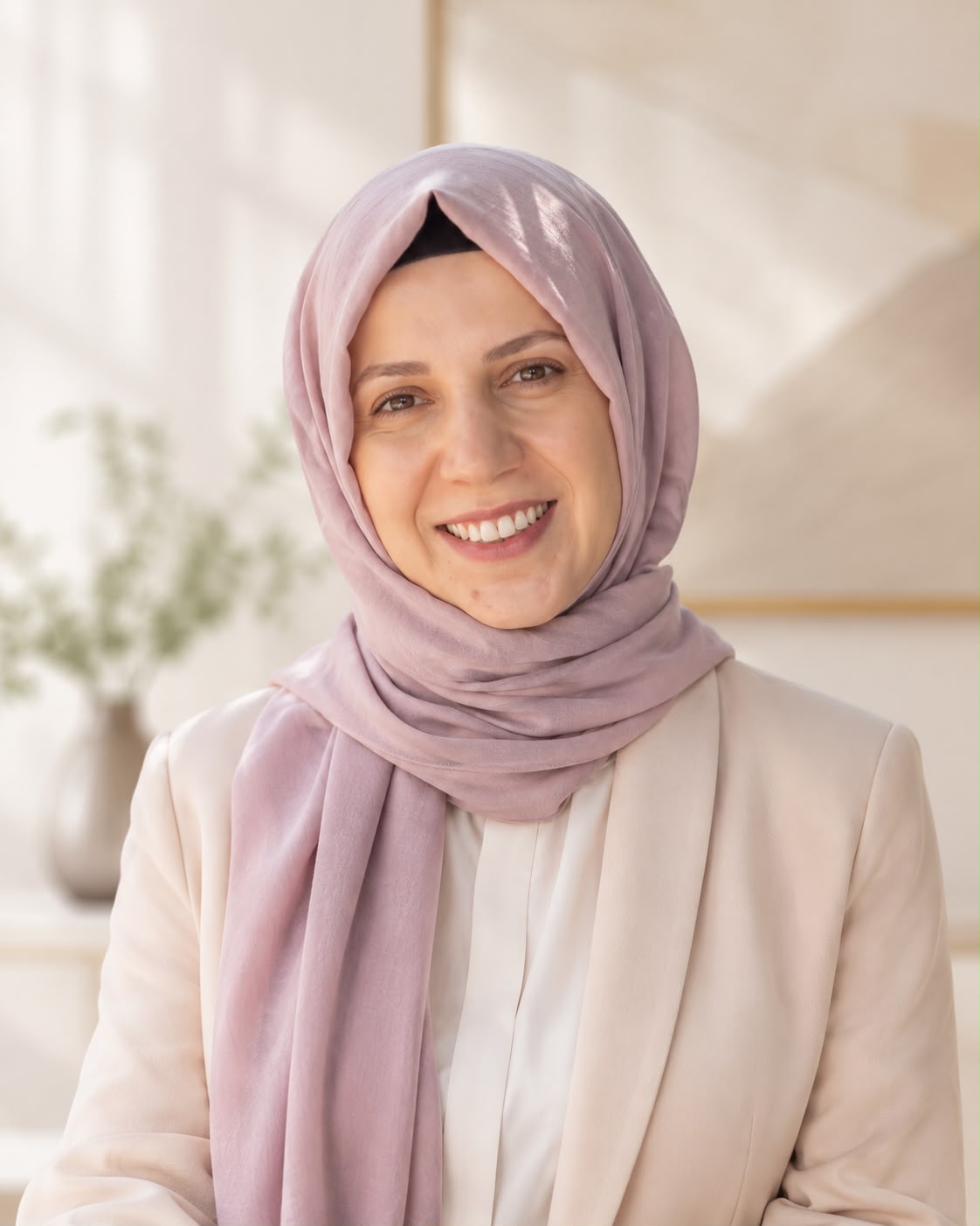Eda Tuğcu