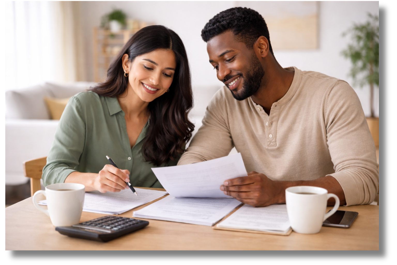 prenup agreement prenup agreement