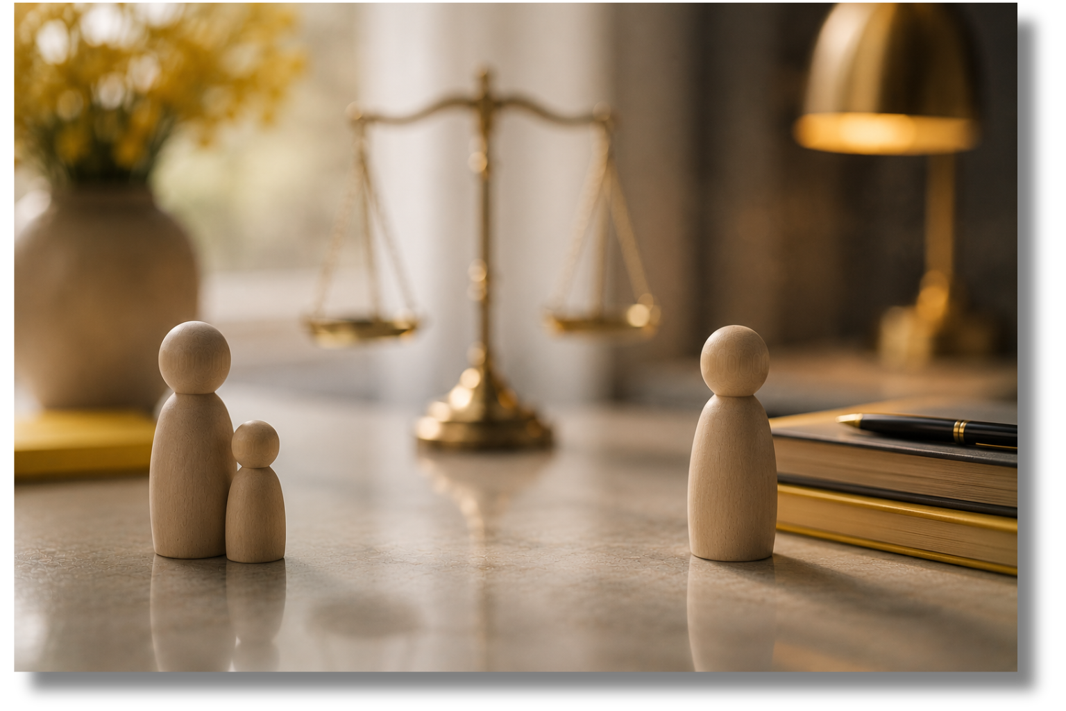 separation agreement separation agreement