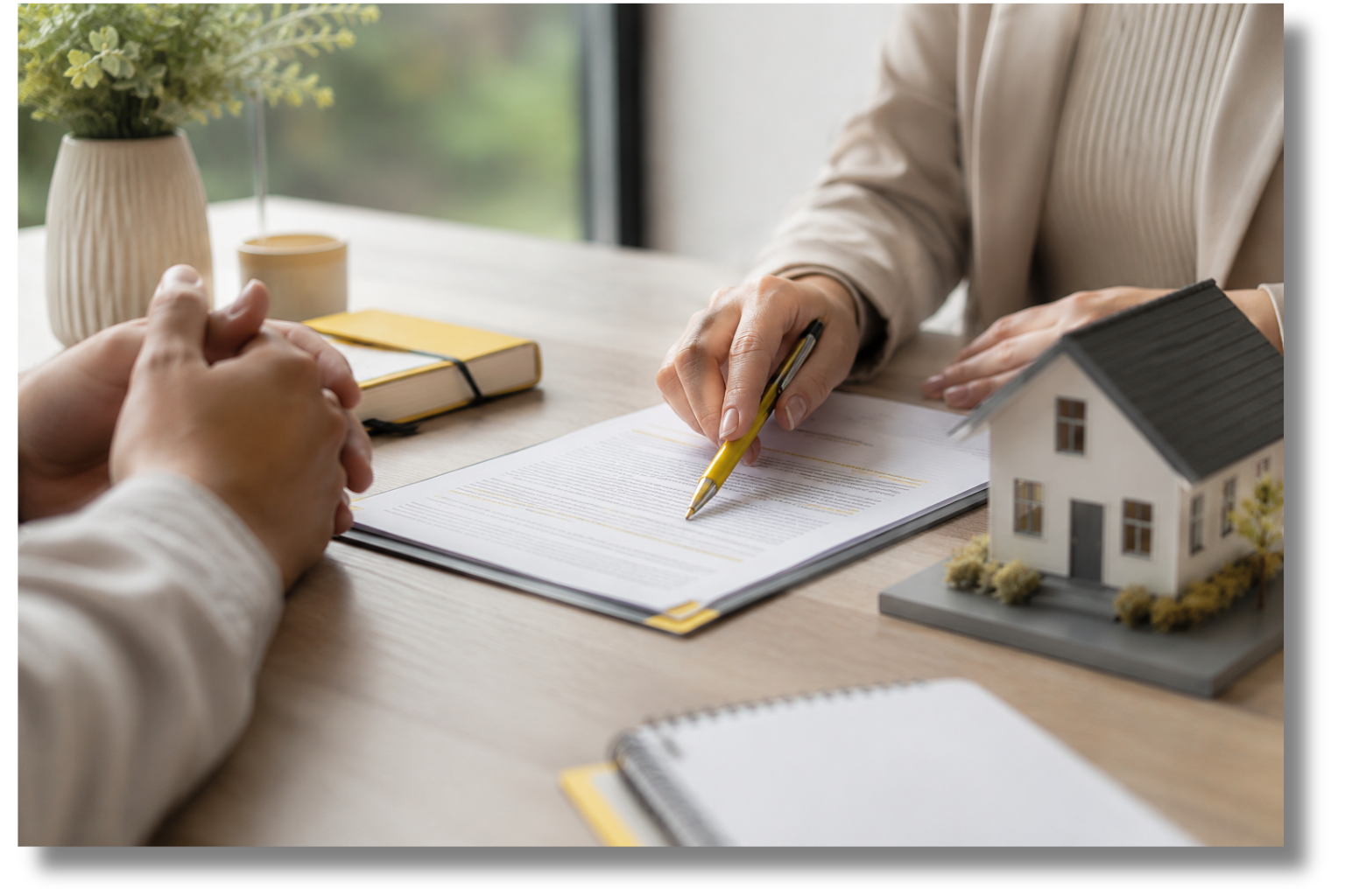 nuptial agreement nuptial agreement