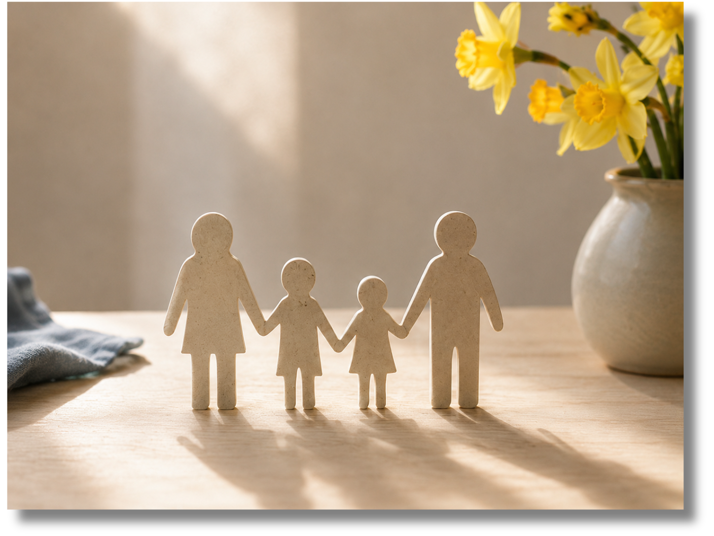 parenting plan parenting plan