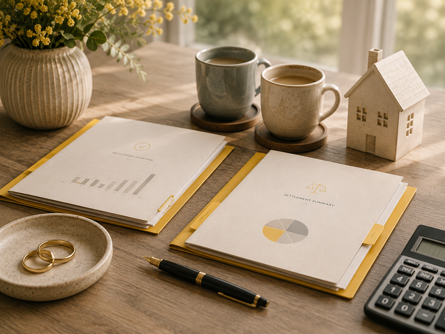 combining finances when moving in together combining finances when moving in together