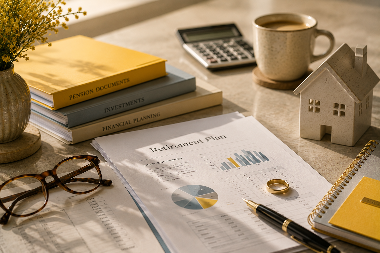 finances finances