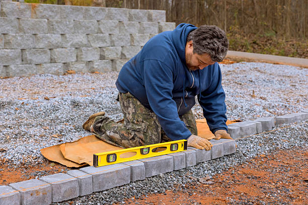 Hardscape Landscaping