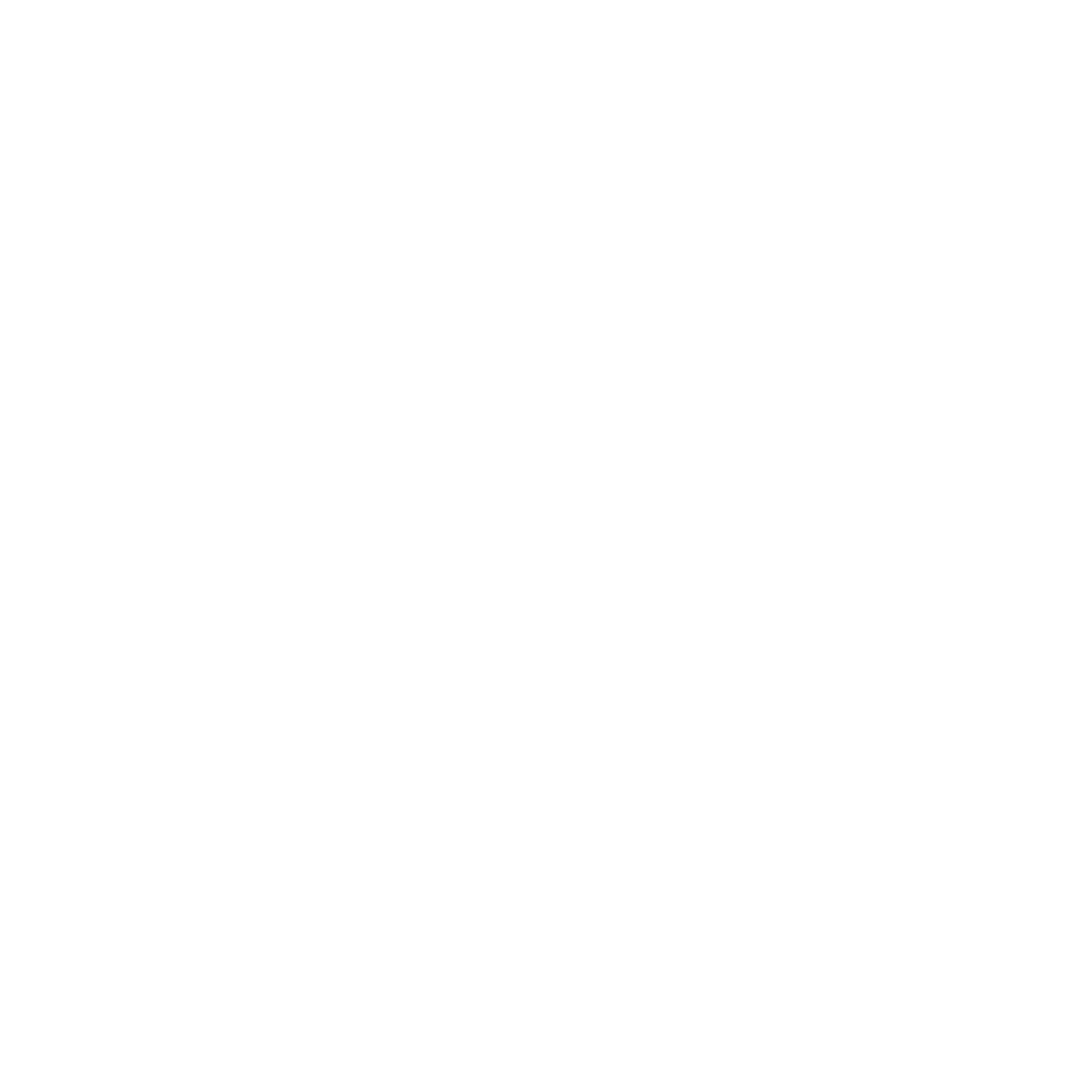 Gill Promotions