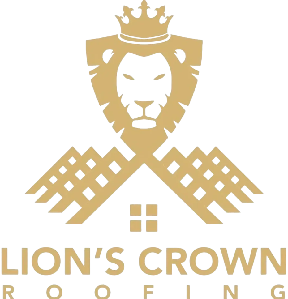 Lions Crown Roofing
